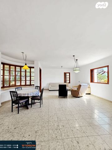 בית פרטי/ קוטג', להבים