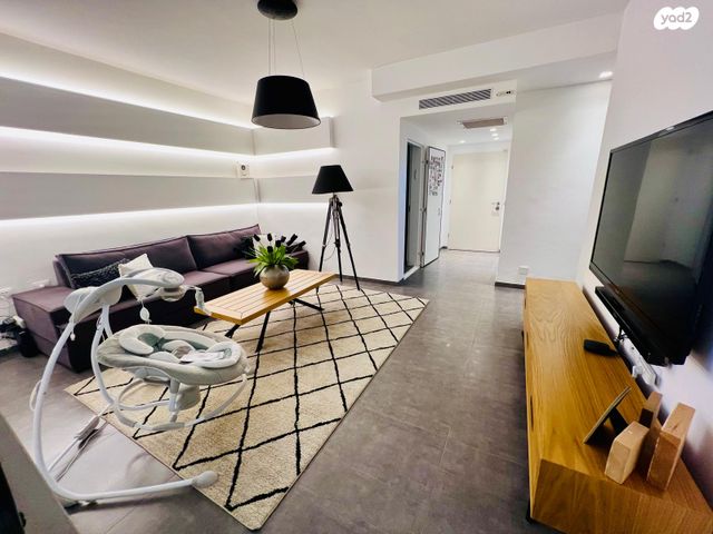 בית פרטי/ קוטג', אנקור, גבעת מכוש, כרמיאל