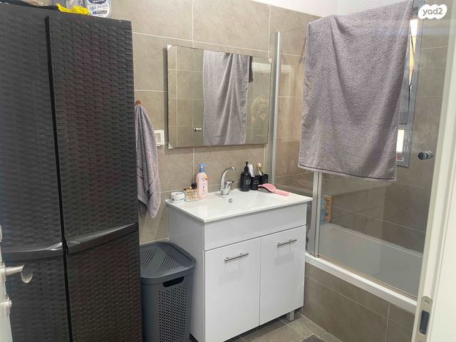 דירת גן, נחל סער, רמת נבון . הר כרמי, כרמיאל