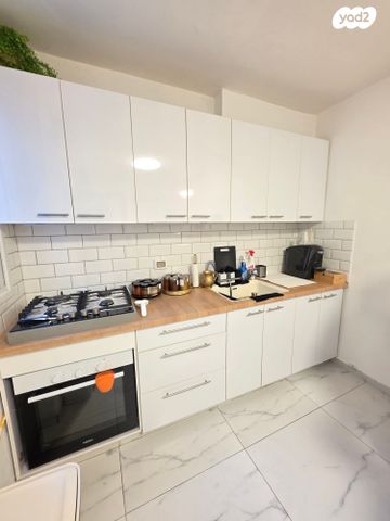 דירה, הדקל, בני עי''ש, בני עי"ש