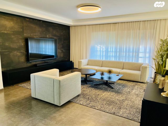 בית פרטי/ קוטג', אנקור, גבעת מכוש, כרמיאל