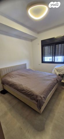 דירה, נווה זמר, רעננה