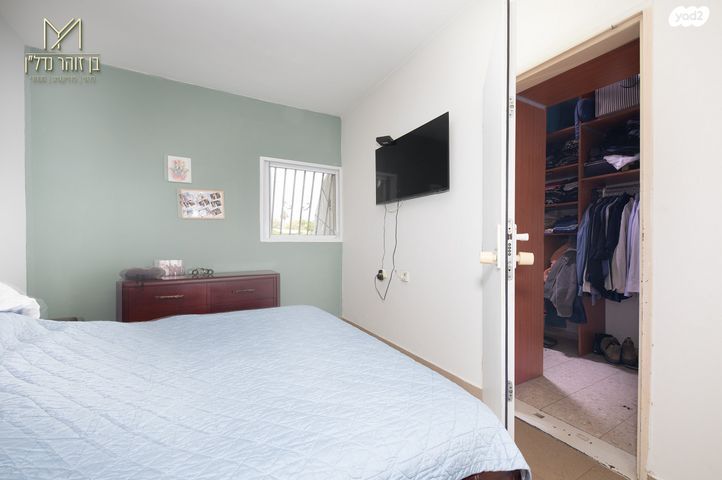 דירה, גרינשפן, נווה הדרים, ראשון לציון