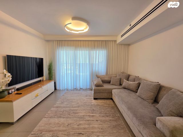 דירה, נופך, כרמי גת, קרית גת