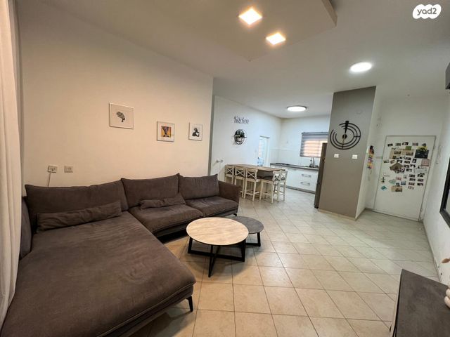 שדרות יוהנה ז'בוטינסקי 