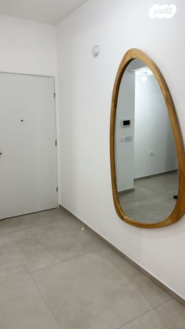 דירה, מטמון כהן 2, הצפון החדש - כיכר המדינה, תל אביב יפו