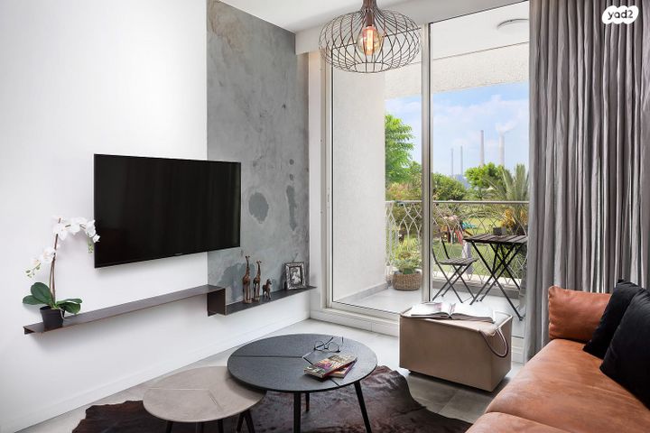 דירה, נאות גולף, נאות גולף, קיסריה