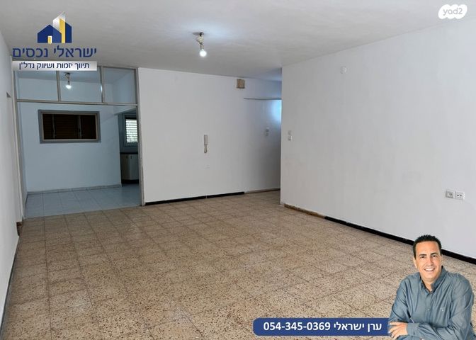 דירה, רמתיים, הוד השרון