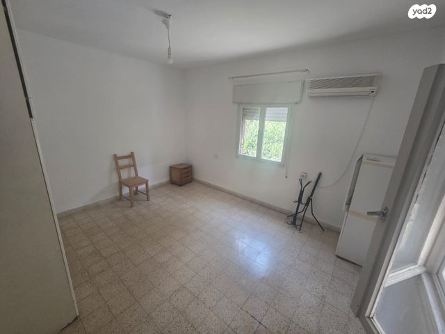 דירה, שדרות הל"ה, רמות רמז, חיפה