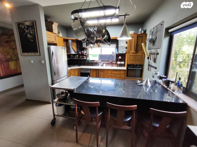 בית פרטי/ קוטג', דרך הדולב, שניר, שניר