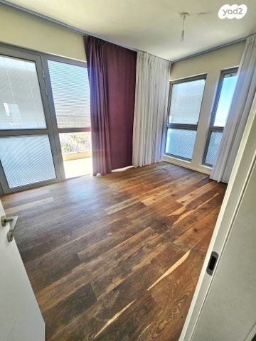 דירה, השופט חיים כהן, ארנונה, ירושלים