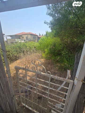 דירה, שדרות הל"ה, רמות רמז, חיפה