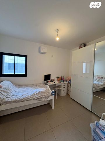 דירה, נתניה