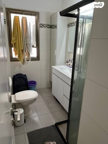 דירה, מרכז, הרצליה