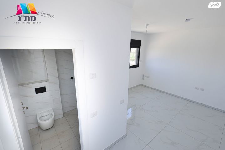 דירה, סיגליות, באר שבע