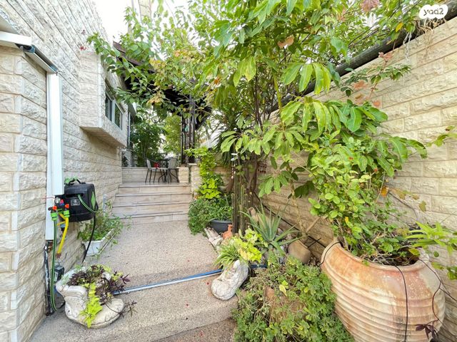 דו משפחתי, נווה ים, ראשון לציון