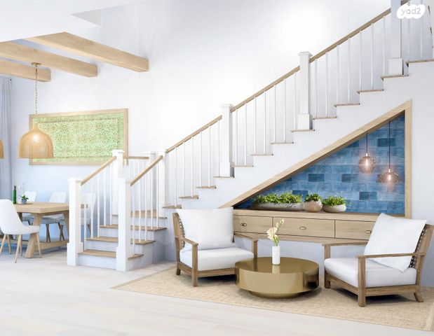 מגרשים, שדרות השרון, בת חפר, בת חפר