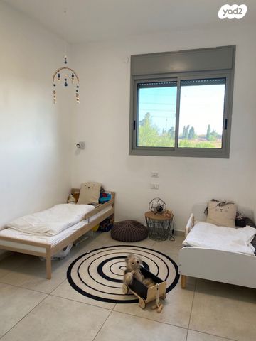 דירה, המשתלה, תל אביב יפו