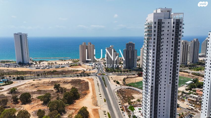 אמנון ליפקין שחק 