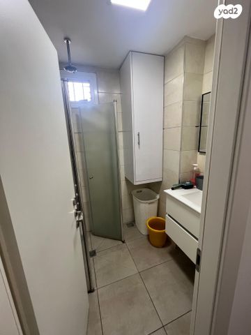 דירה, מבצע יהונתן, נווה יהונתן, רמלה