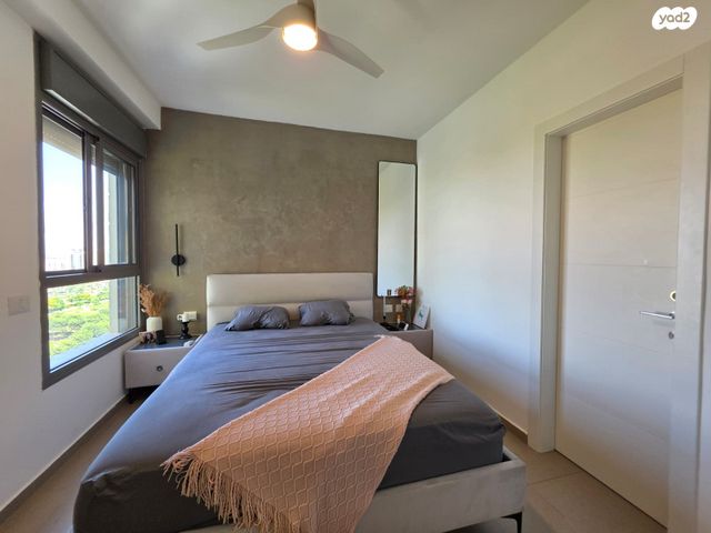 דירה, נופך, כרמי גת, קרית גת