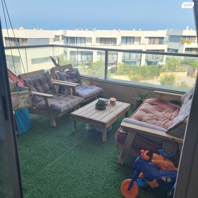 דירה, יחזקאל שטרייכמן, הגוש הגדול, רמת אביב החדשה, נופי ים, תל אביב יפו