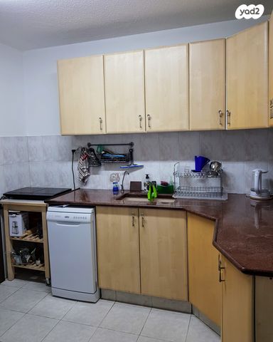 דירה, החלמונית, קרית ראשון, ראשון לציון