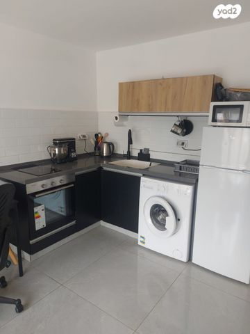 דירה, כחול לבן, שכונה ה', באר שבע