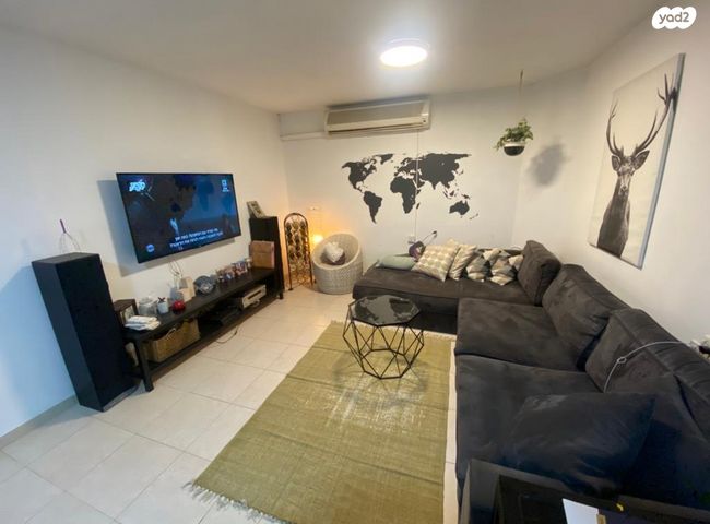 נתן ברניצקי 