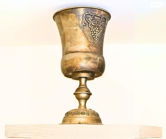 דירה, חנוך אלבק, ירושלים