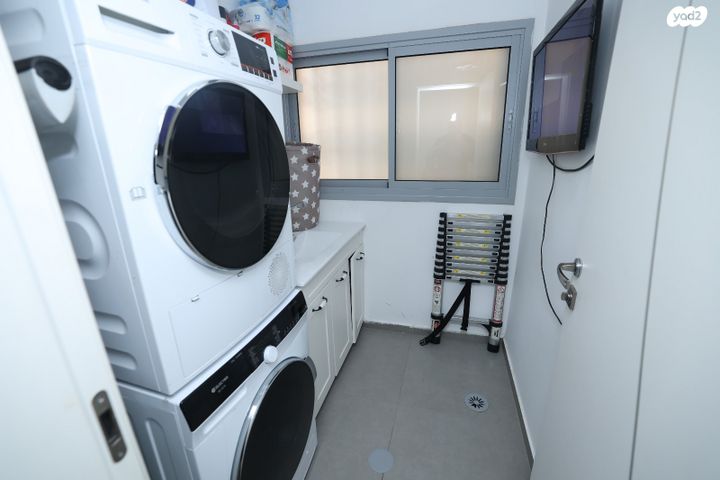 בית פרטי/ קוטג', עפרוני, פלח שבע, באר שבע