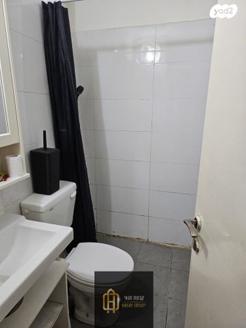 דירה, נתן שוורץ 8, רסקו, לוד