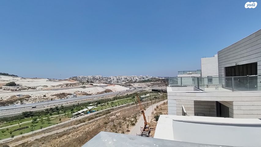 דירה, חגואל, נווה שמיר רמת בית שמש ה-1, בית שמש