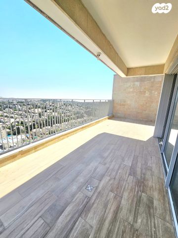 השופט חיים כהן 