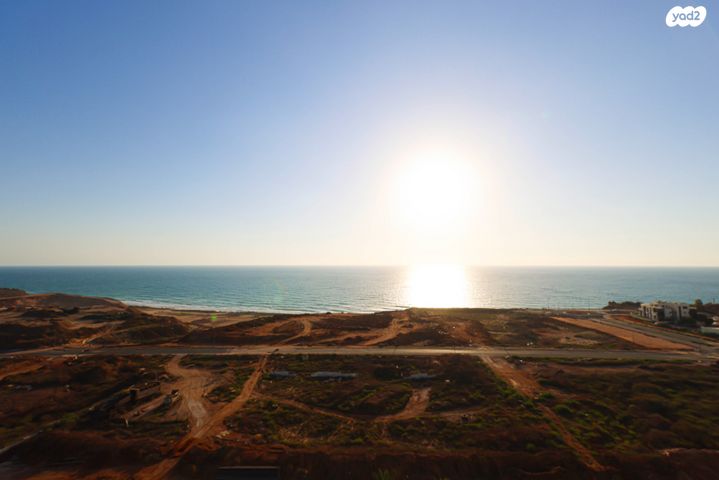 דירה, שדרות בן גוריון 143, אגמים, נתניה
