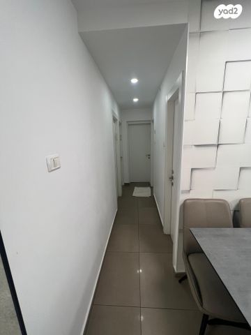 דירה, מבצע יהונתן, נווה יהונתן, רמלה