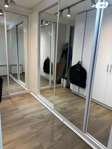 דו משפחתי, הר כתרון 30, הר כתרון, צור הדסה