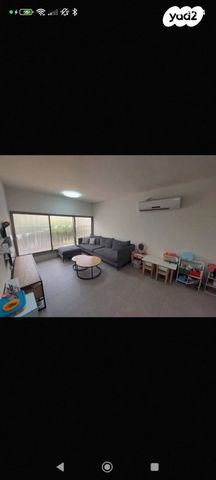 דירה, הרצל, עיר, מרכז העיר, נהריה