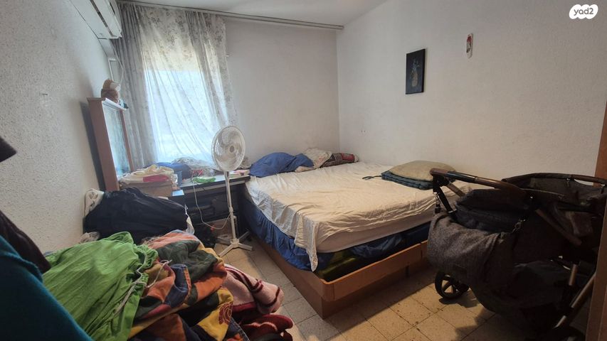 דירה, פיק"א, לב העיר, טבריה