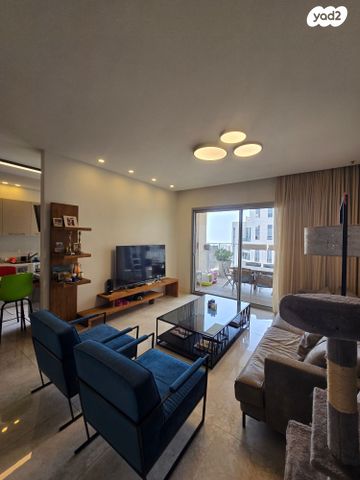 דירה, השופט חיים כהן, ארנונה, ירושלים