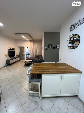 שדרות יוהנה ז'בוטינסקי 