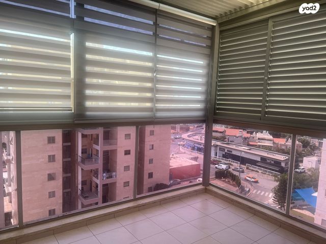 דירה, הפלמ"ח, נווה אליאס, טירת כרמל