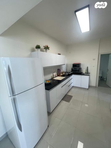 דירה, מרטין בובר 1, רובע א', אשדוד