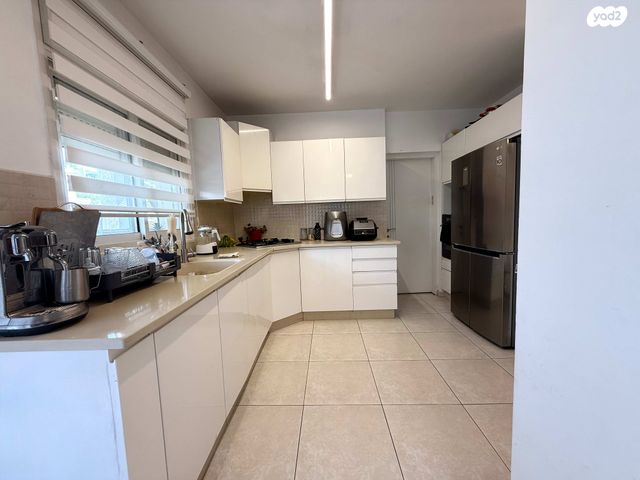 דירה, כסלו, הכרמים, מודיעין מכבים רעות