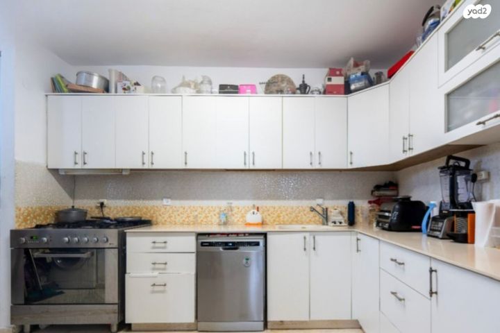 דופלקס, הצנחנים, צמרת גנים / עין גנים דרום, פתח תקווה