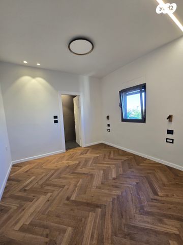 דירה, דה האז, הצפון החדש - צפון, תל אביב יפו