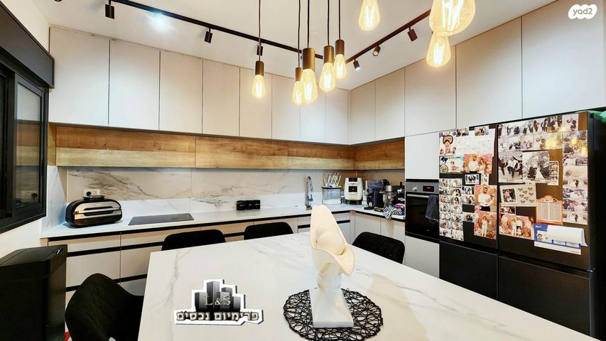 דירה, יחידת 101, נהריה