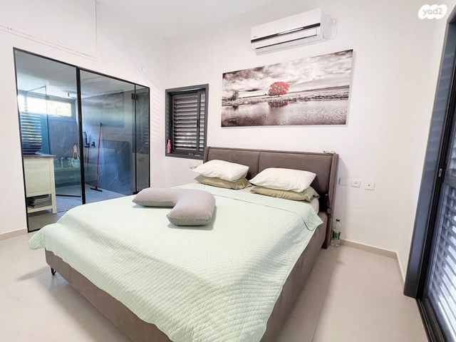 בית פרטי/ קוטג', צבר, שאר העיר, כפר יונה