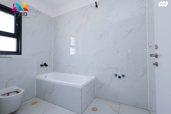 דירה, סיגליות, באר שבע