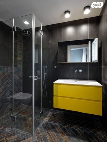 דירת גן, השפלה, צפון, כפר סבא